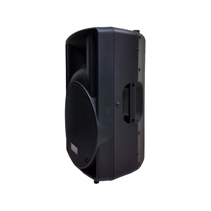 Kolumna estradowa 10" Voice Kraft VK PO-10A