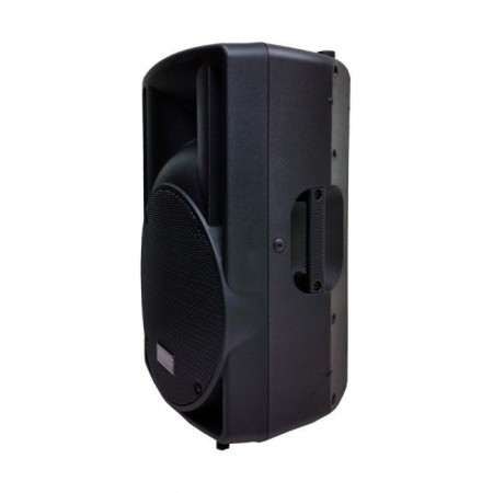 Kolumna estradowa 10" Voice Kraft VK PO-10A