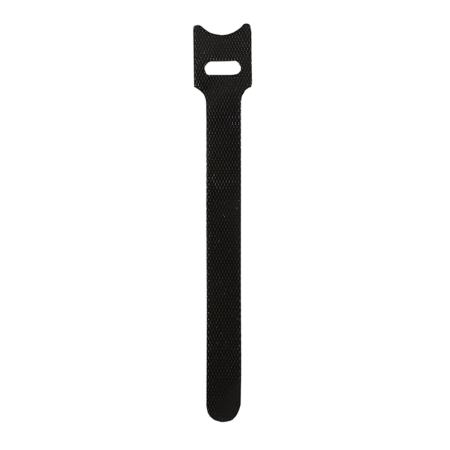 Zestaw do mikrofonu KA-LINE STAND NB-35/SET