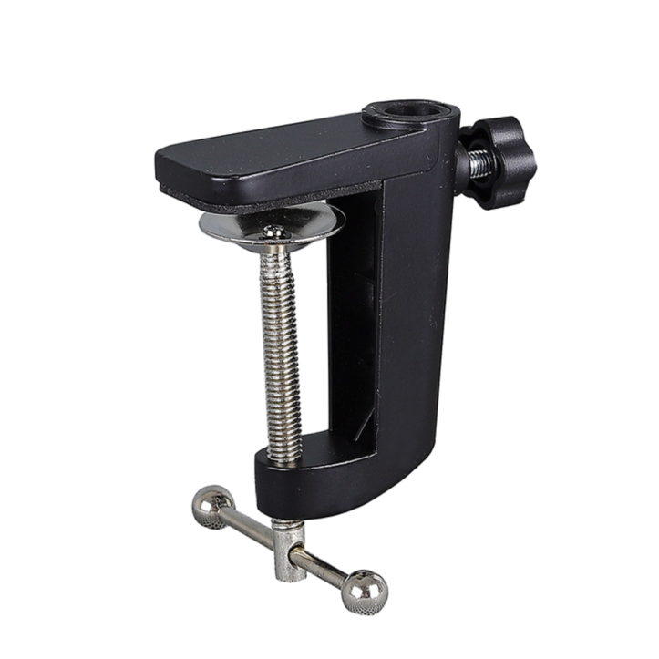 Zestaw do mikrofonu KA-LINE STAND NB-35/SET