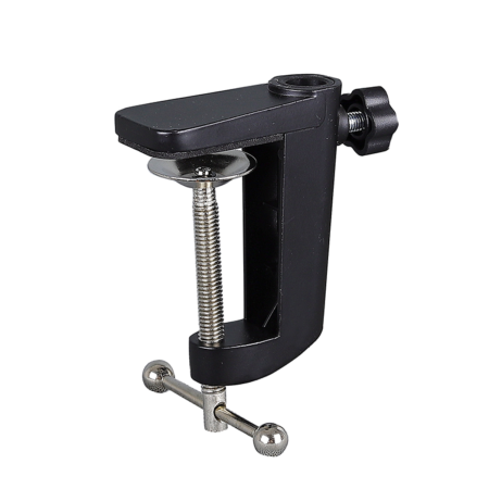 Zestaw do mikrofonu KA-LINE STAND NB-35/SET
