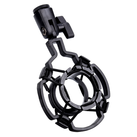 Zestaw do mikrofonu KA-LINE STAND NB-35/SET