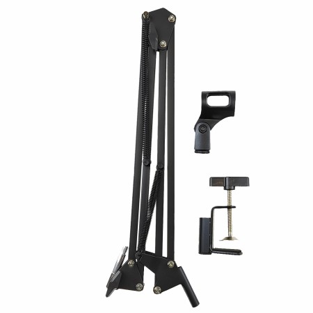 Zestaw do mikrofonu KA-LINE STAND NB-35/SET