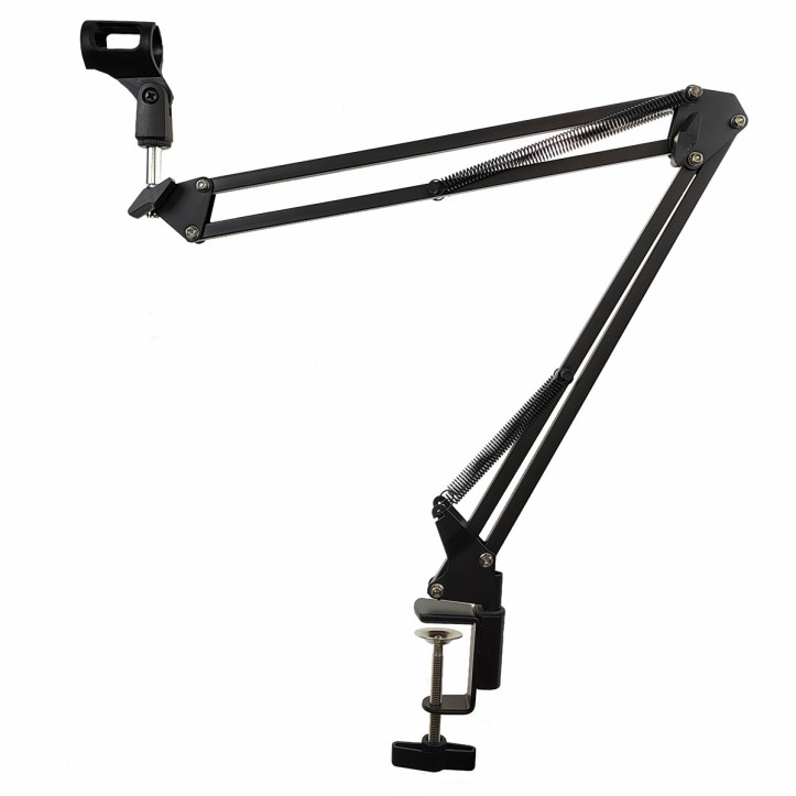 Zestaw do mikrofonu KA-LINE STAND NB-35/SET