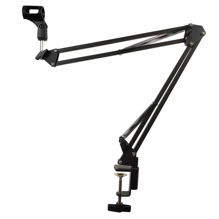 Zestaw do mikrofonu KA-LINE STAND NB-35/SET