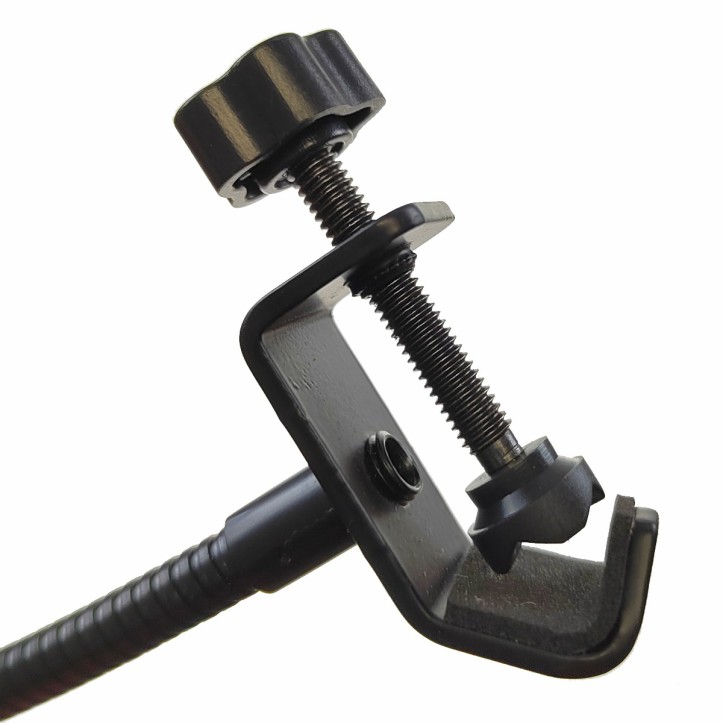 Zestaw do mikrofonu KA-LINE STAND NB-35/SET