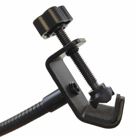 Zestaw do mikrofonu KA-LINE STAND NB-35/SET