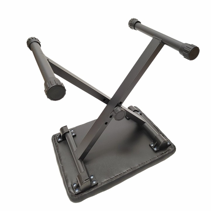 Siedzisko do keyboard KA-LINE STAND D-90