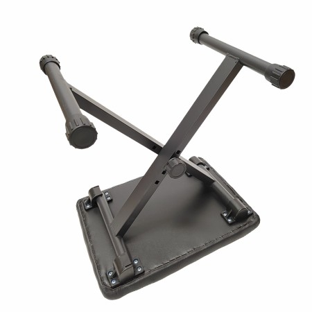 Siedzisko do keyboard KA-LINE STAND D-90