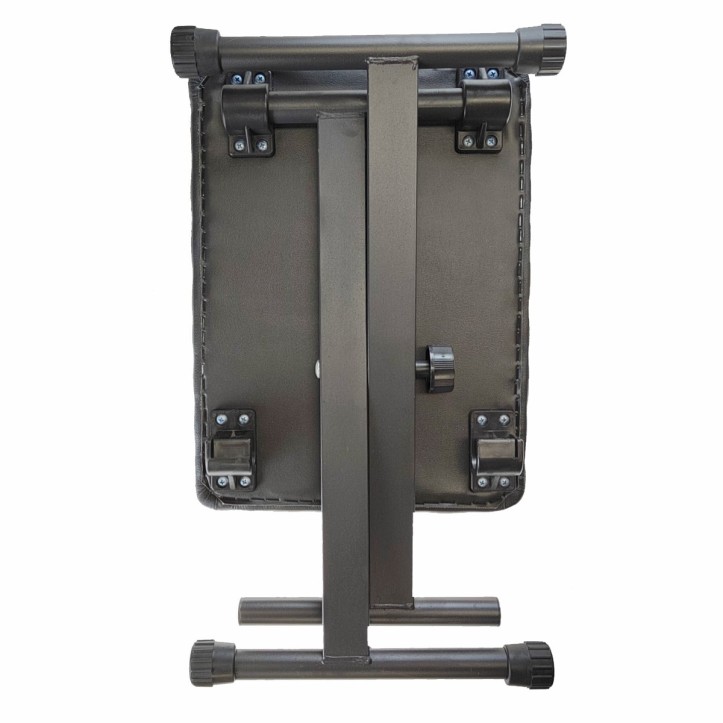 Siedzisko do keyboard KA-LINE STAND D-90