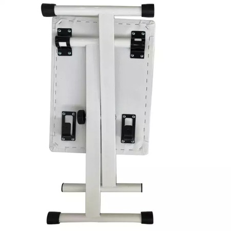 Siedzisko do keyboard KA-LINE STAND D-90/WH