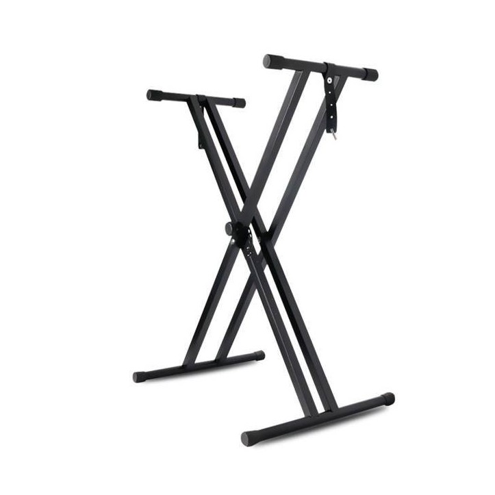Statyw do keyboard KA-LINE STAND Q-2XC