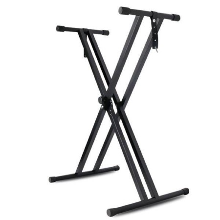 Statyw do keyboard KA-LINE STAND Q-2XC