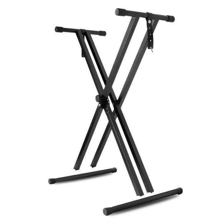 Statyw do keyboard KA-LINE STAND Q-2XC