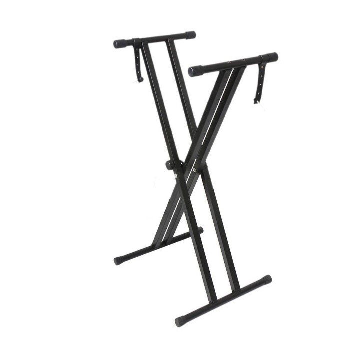Statyw do keyboard KA-LINE STAND Q-2XC