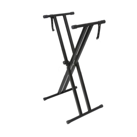 Statyw do keyboard KA-LINE STAND Q-2XC