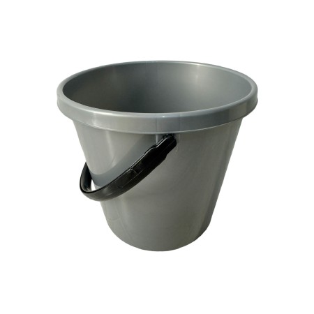 Wiaderko do Płynu Baniek Mydlanych Wiadro 5L