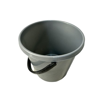 Wiaderko do Płynu Baniek Mydlanych Wiadro 5L