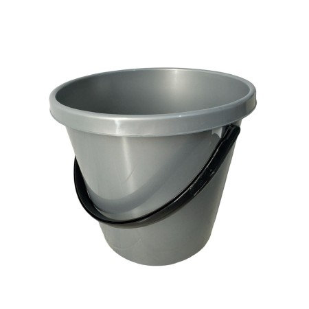 Wiaderko do Płynu Baniek Mydlanych Wiadro 5L