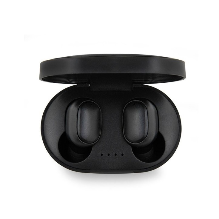 Słuchawki Bluetooth TWS A6S czarny