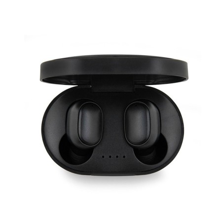 Słuchawki Bluetooth TWS A6S czarny