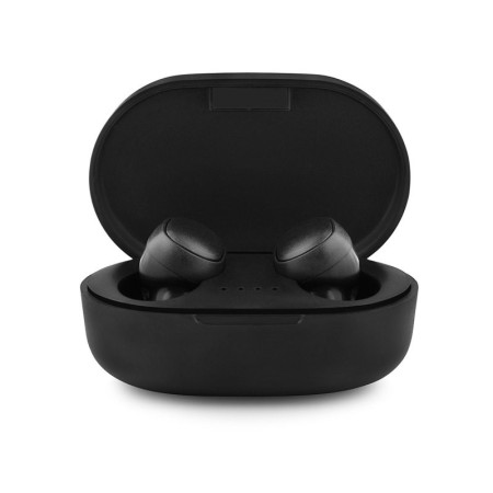 Słuchawki Bluetooth TWS A6S czarny
