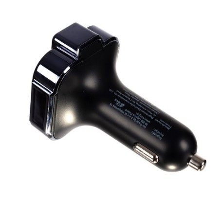 Transmiter Voice Kraft VK C09