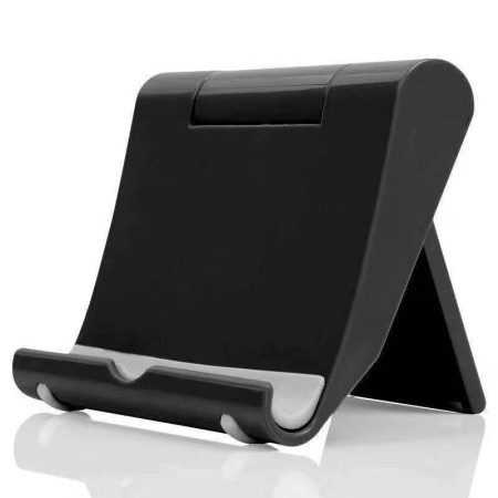 Stojak na tablet telefon podstawka