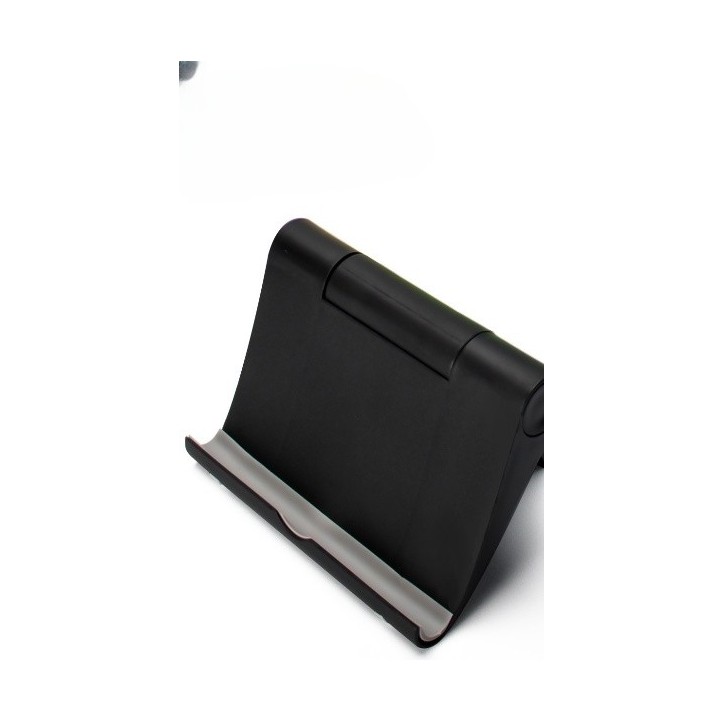 Stojak na tablet telefon podstawka