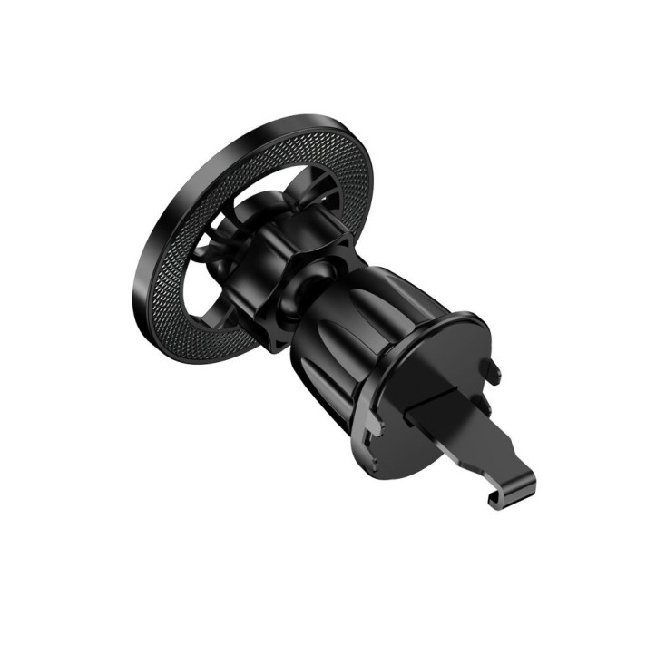 Magsafe Magnetyczny Uchwyt Samochodowe w Kratke TECH-PROTECT
