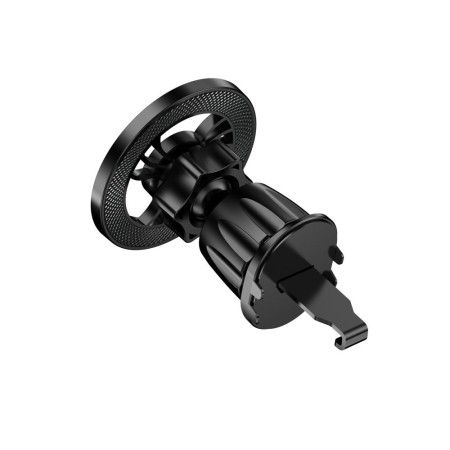 Magsafe Magnetyczny Uchwyt Samochodowe w Kratke TECH-PROTECT