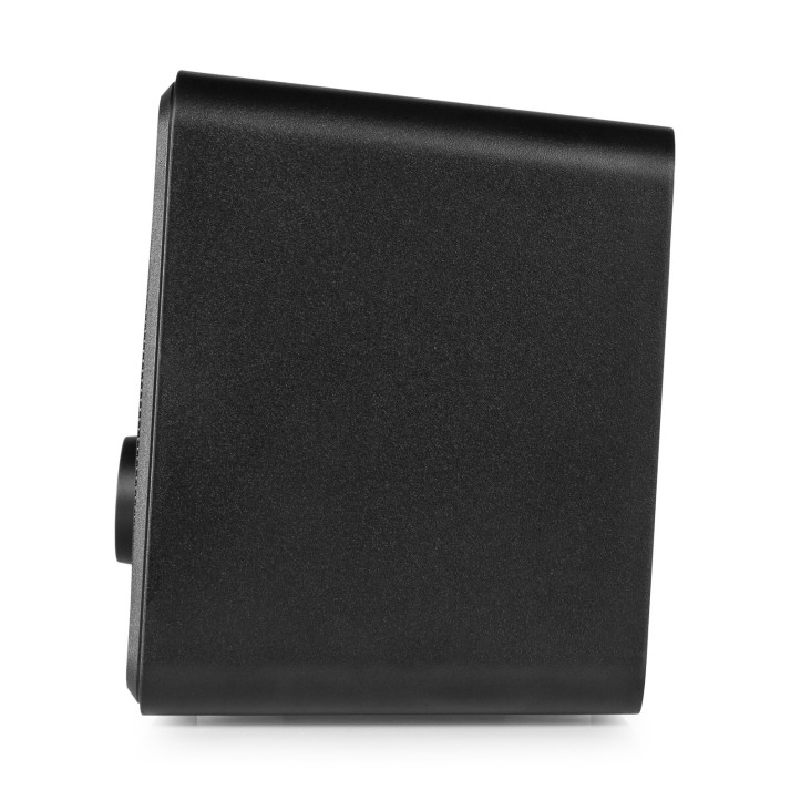 Radio sieciowe DAB+ FM BT Audizio MONZA