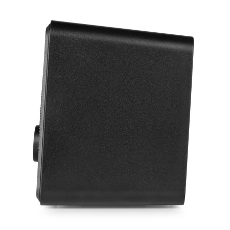 Radio sieciowe DAB+ FM BT Audizio MONZA