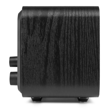 Radio Internetowe Audizio Vicenza WIFI Z DAB+ z baterią