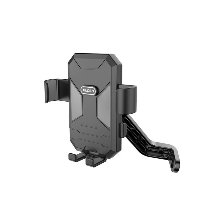 Uchwyt rowerowy / motocyklowy do telefonu Dudao F7C+