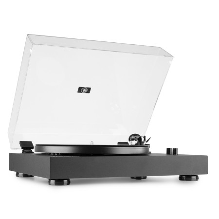 Gramofon Audizio RP340