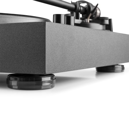 Gramofon Audizio RP340