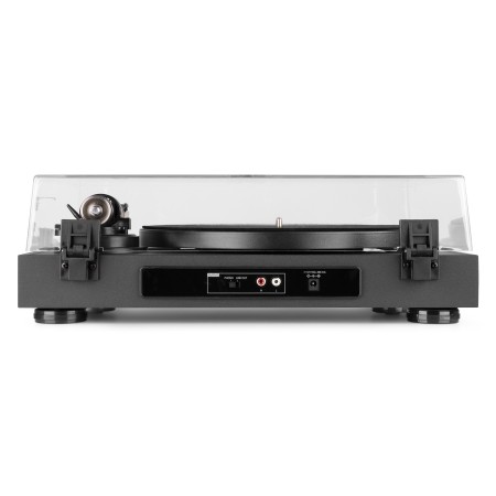 Gramofon Audizio RP340