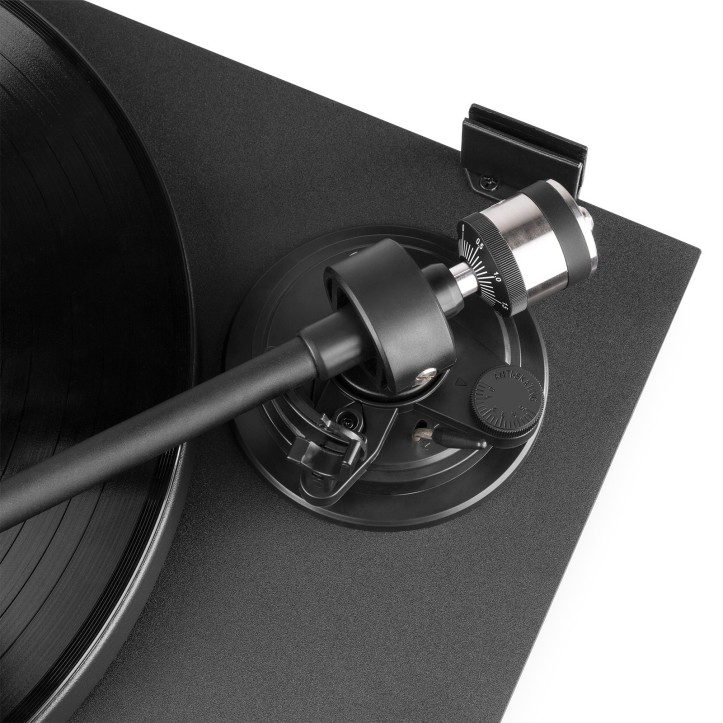 Gramofon Audizio RP340