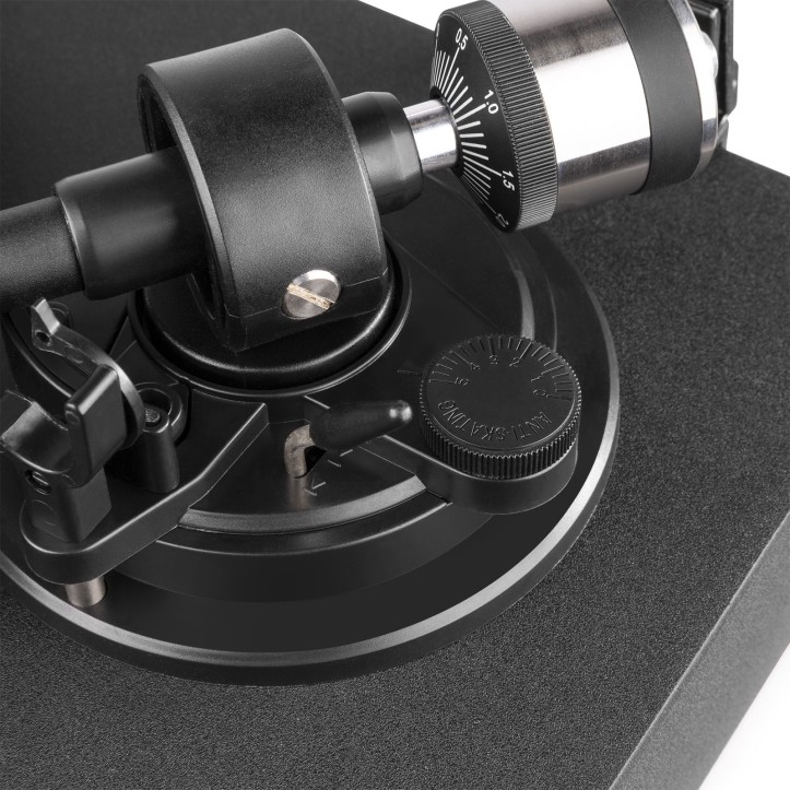 Gramofon Audizio RP340