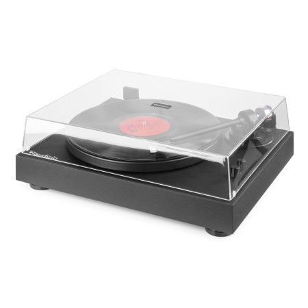 Gramofon Audizio RP340