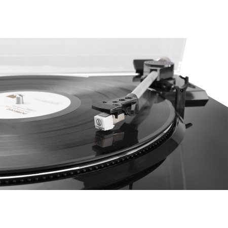 Gramofon Audizio RP310