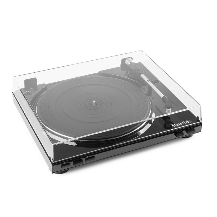 Gramofon Audizio RP310