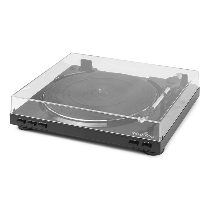 Gramofon Audizio RP310