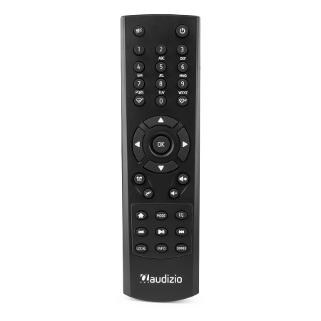 System Audio All in One Radioodtwarzacz cyfrowy DAB+ FM CD BT USB Lucca