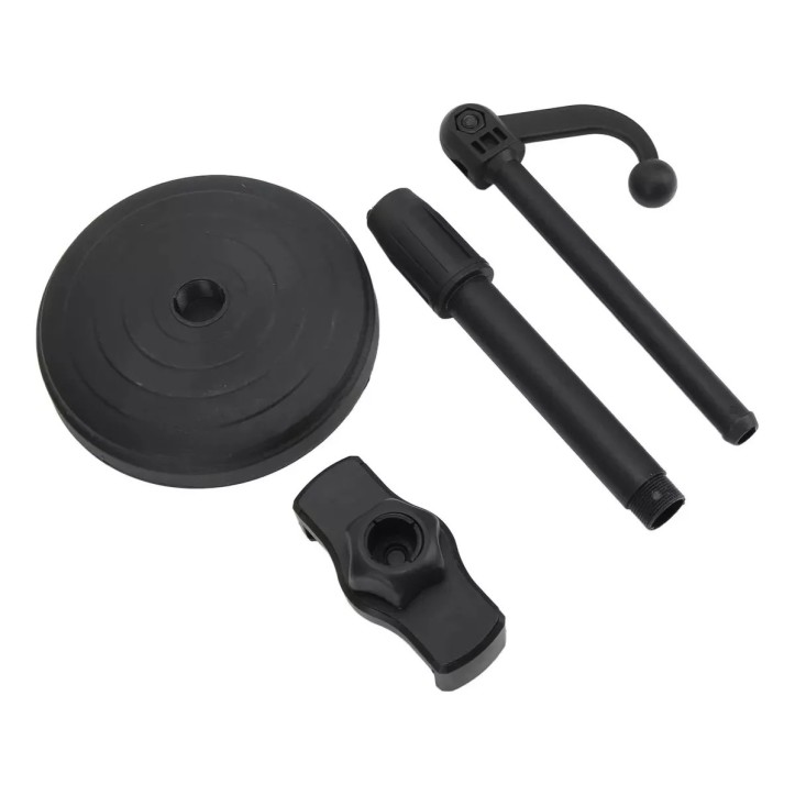 Statyw stołowy do smartfonu KA-LINE STAND R-103
