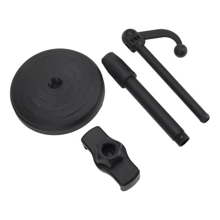 Statyw stołowy do smartfonu KA-LINE STAND R-103