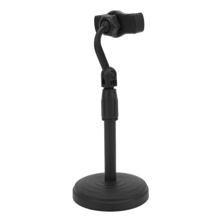 Statyw stołowy do smartfonu KA-LINE STAND R-103