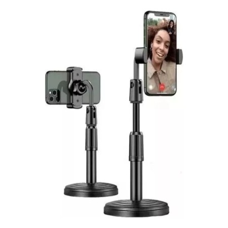 Statyw stołowy do smartfonu KA-LINE STAND R-103