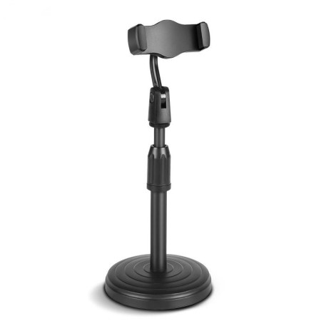 Statyw stołowy do smartfonu KA-LINE STAND R-103